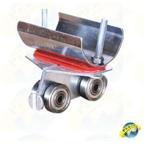 cable-carriers-30-fixed-type-steel-holder-zz